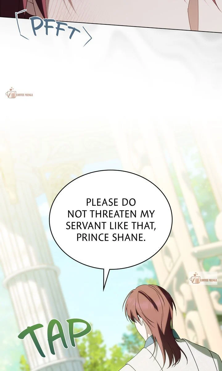 The Promise Isn’t Mine chapter 15 page 56