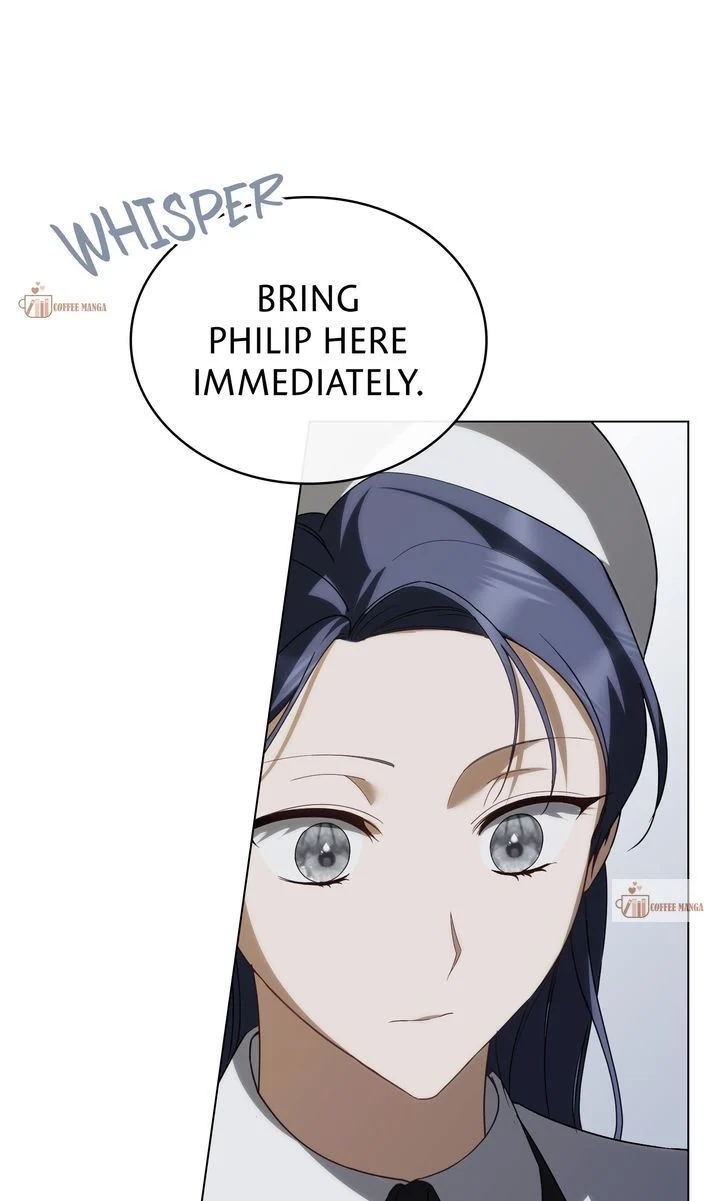 The Promise Isn’t Mine chapter 15 page 59