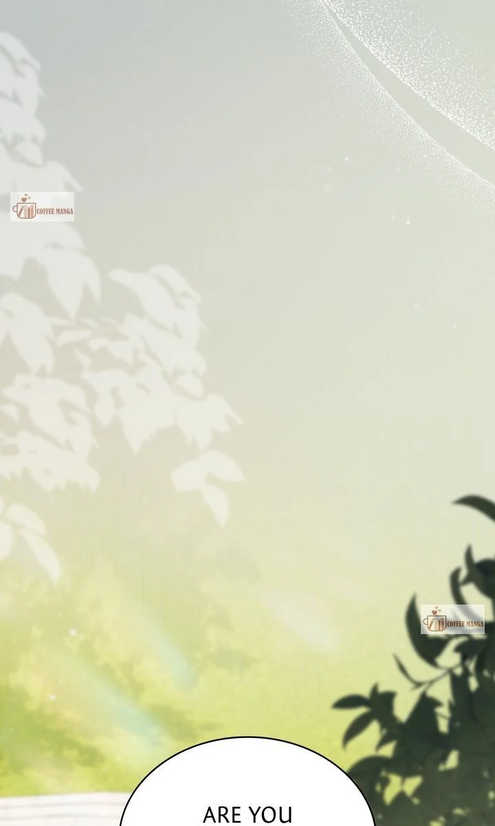 The Promise Isn’t Mine chapter 15 page 61