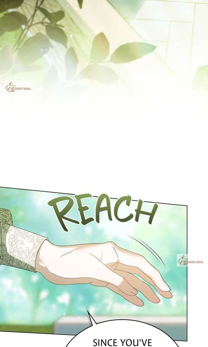 The Promise Isn’t Mine chapter 15 page 63