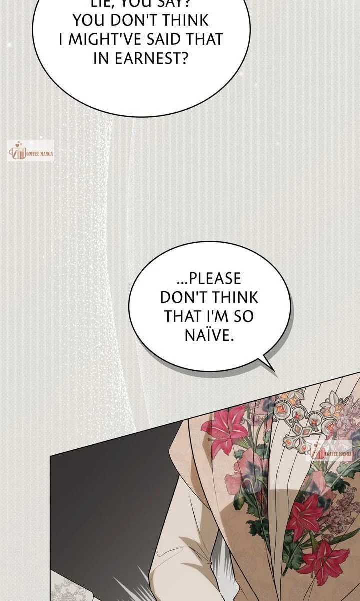 The Promise Isn’t Mine chapter 15 page 69