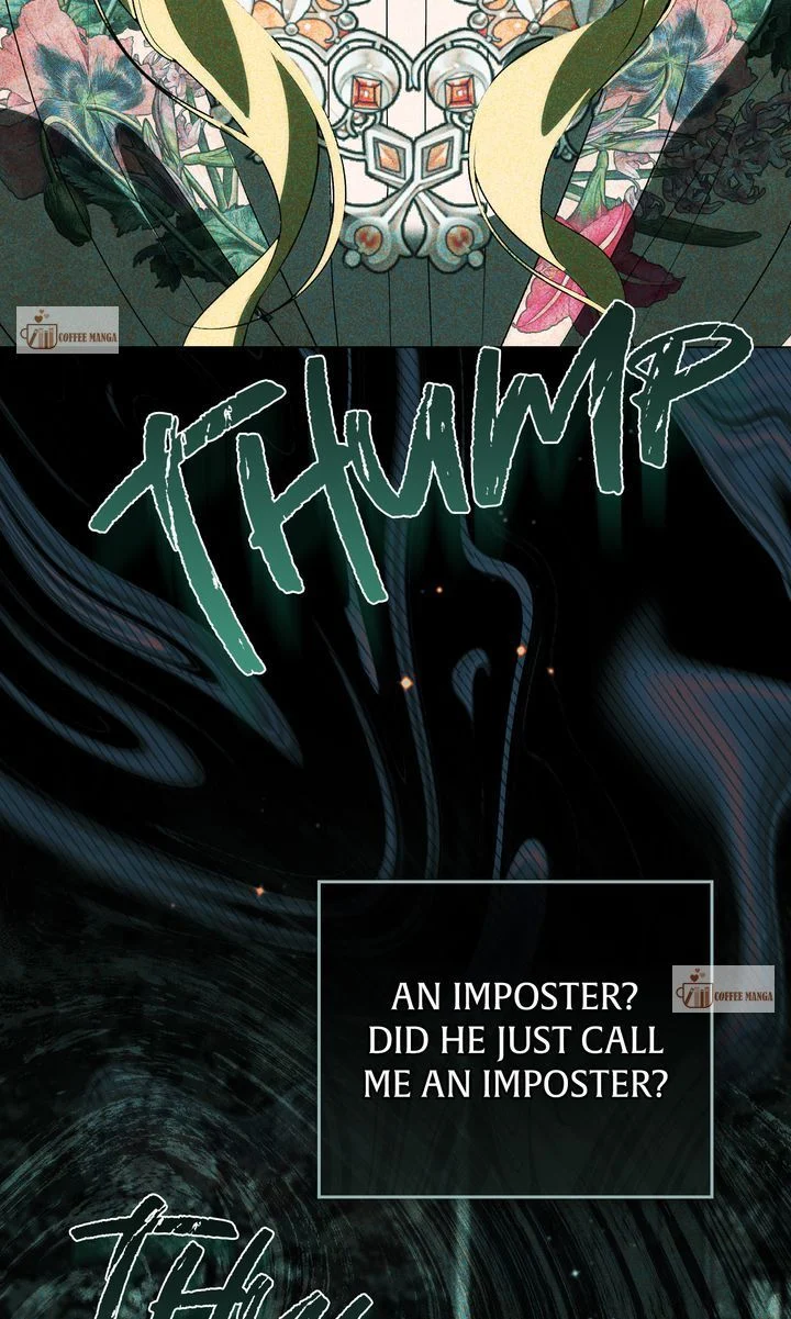 The Promise Isn’t Mine chapter 15 page 83
