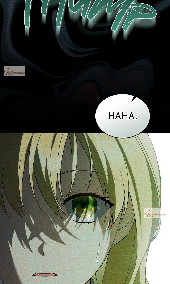 The Promise Isn’t Mine chapter 15 page 86