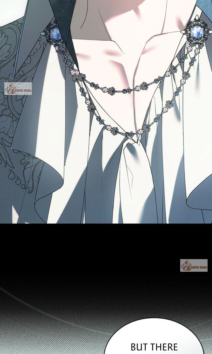 The Promise Isn’t Mine chapter 15 page 89