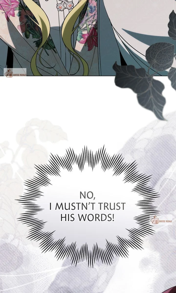 The Promise Isn’t Mine chapter 15 page 92