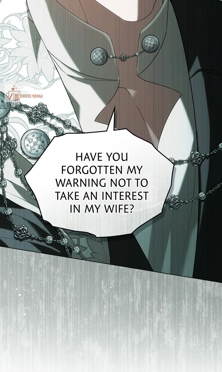 The Promise Isn’t Mine chapter 16 page 5