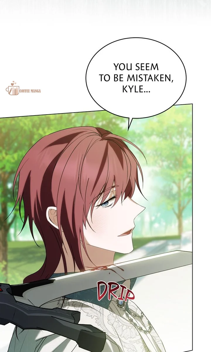 The Promise Isn’t Mine chapter 16 page 6