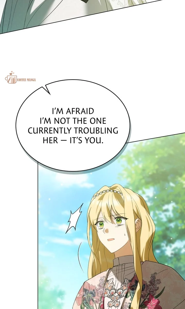 The Promise Isn’t Mine chapter 16 page 7