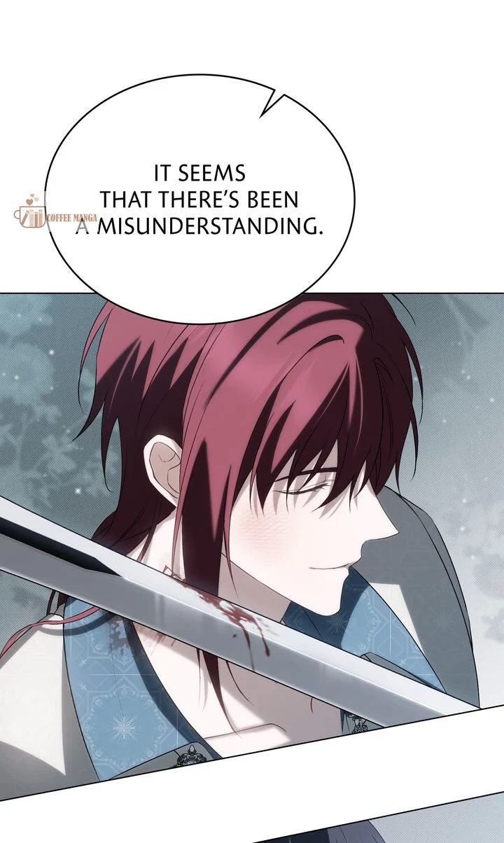The Promise Isn’t Mine chapter 16 page 16