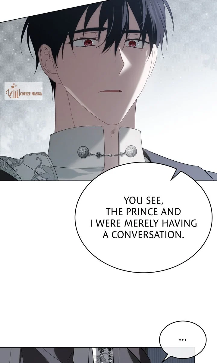 The Promise Isn’t Mine chapter 16 page 17