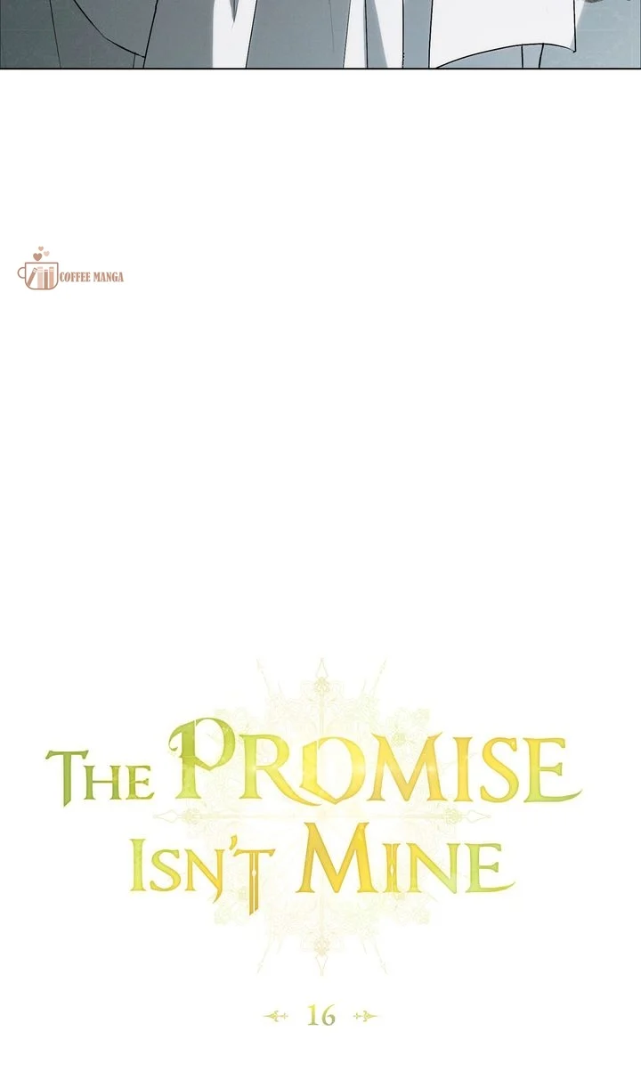 The Promise Isn’t Mine chapter 16 page 23