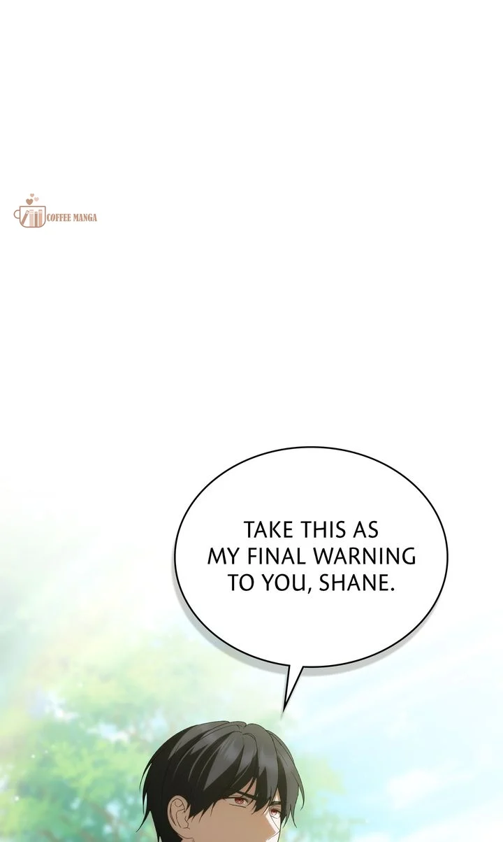 The Promise Isn’t Mine chapter 16 page 24