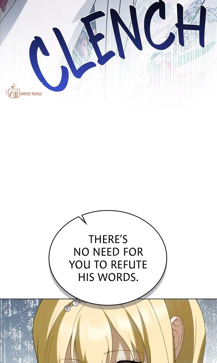 The Promise Isn’t Mine chapter 16 page 37