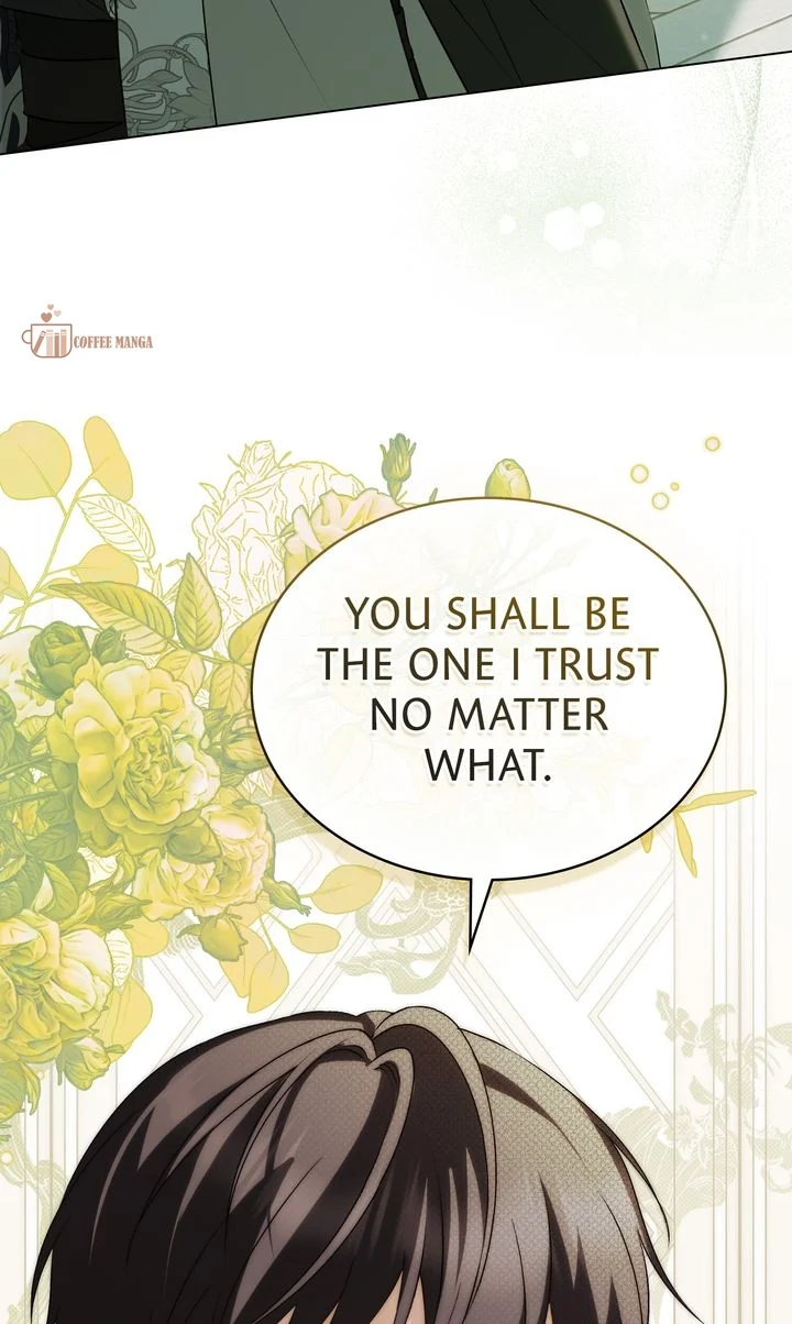 The Promise Isn’t Mine chapter 16 page 41