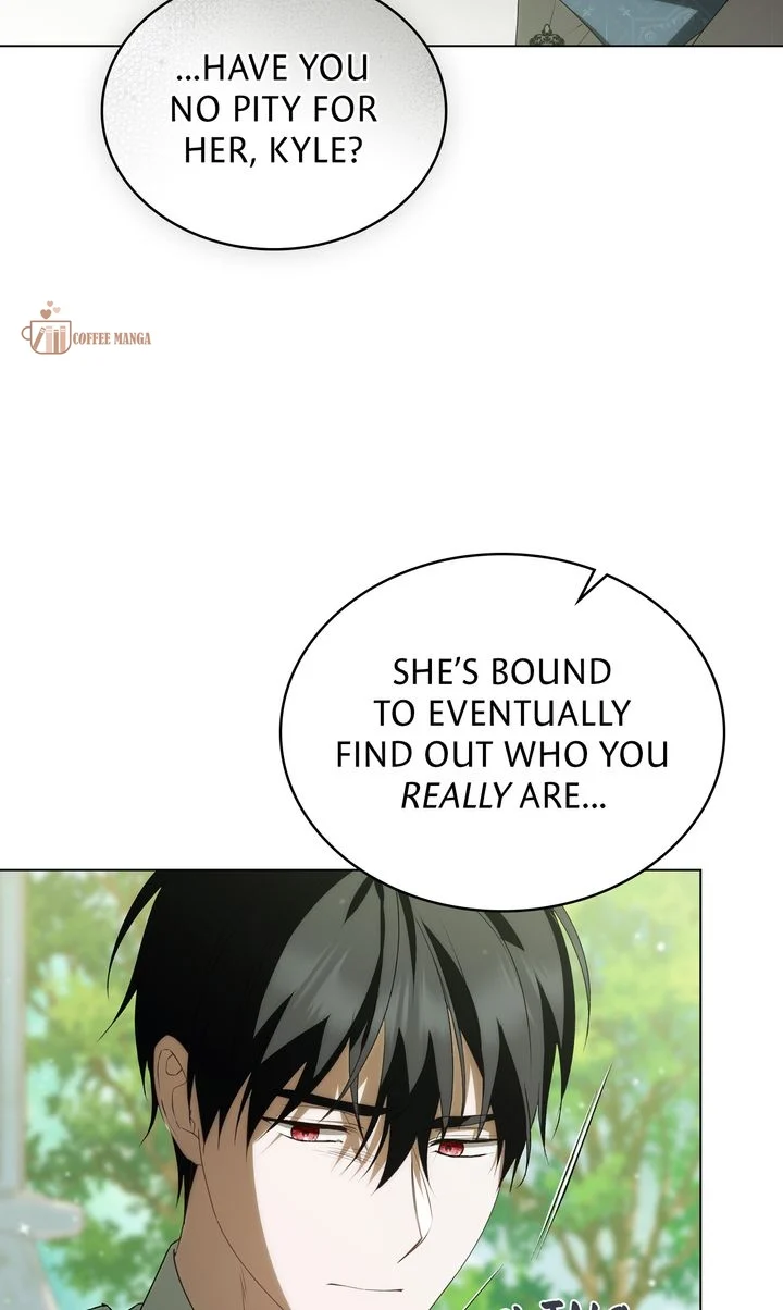 The Promise Isn’t Mine chapter 16 page 49