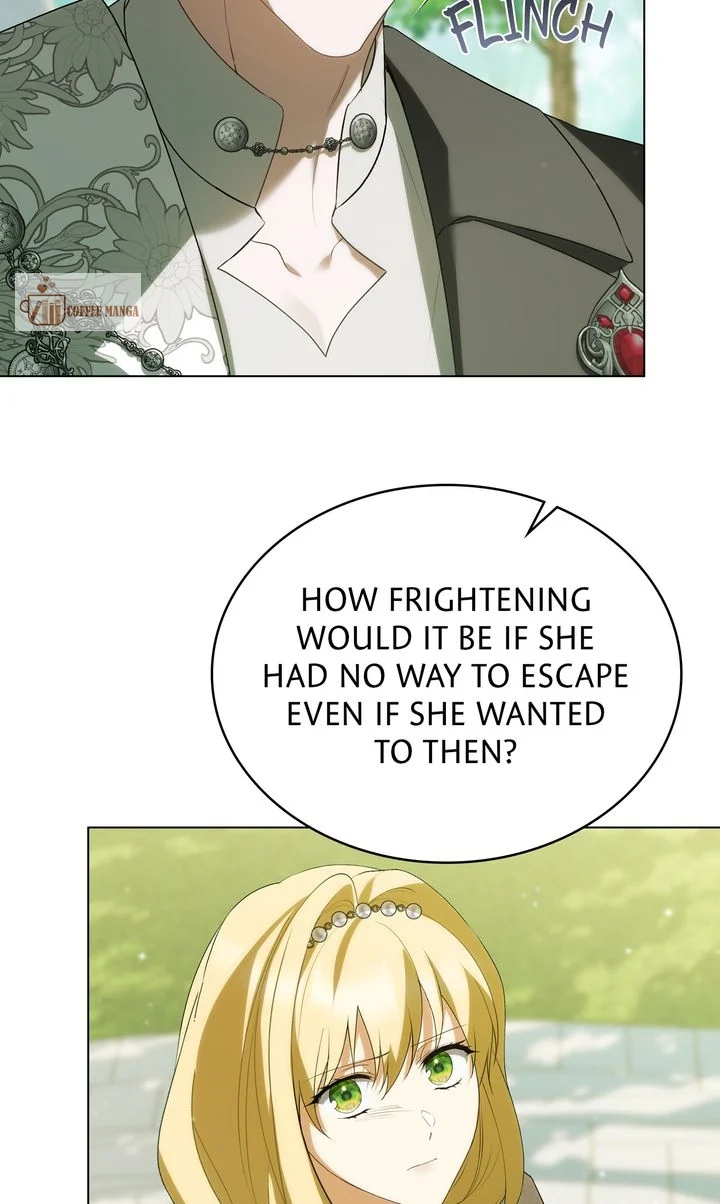 The Promise Isn’t Mine chapter 16 page 50