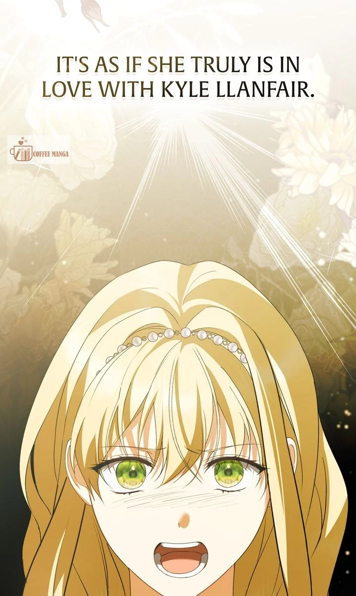 The Promise Isn’t Mine chapter 16 page 58