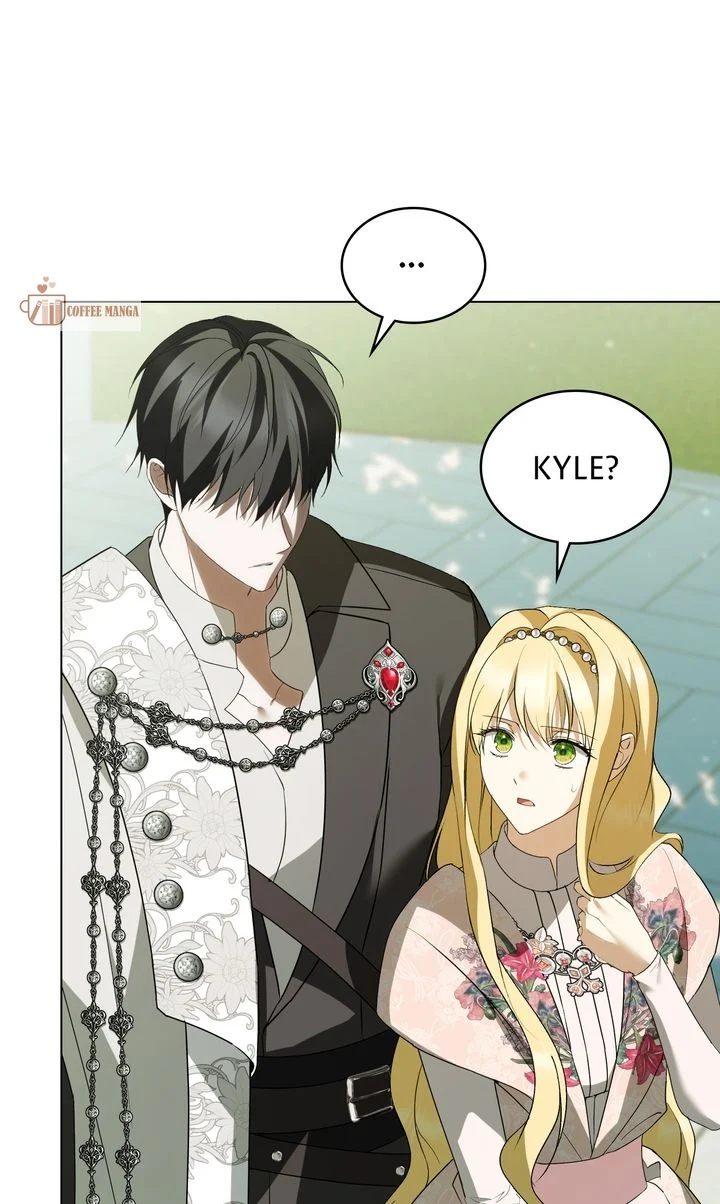 The Promise Isn’t Mine chapter 16 page 63
