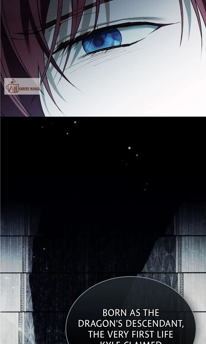 The Promise Isn’t Mine chapter 16 page 65
