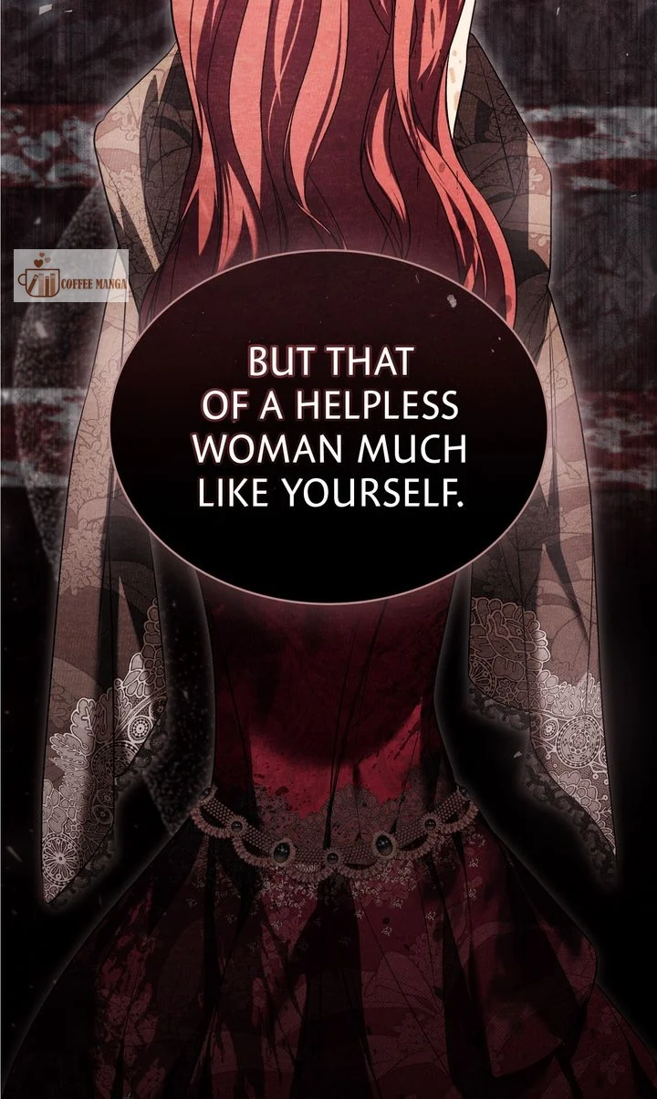The Promise Isn’t Mine chapter 16 page 68