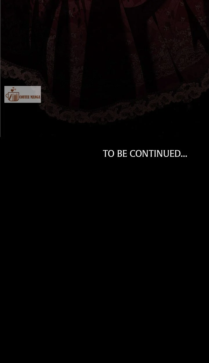 The Promise Isn’t Mine chapter 16 page 69