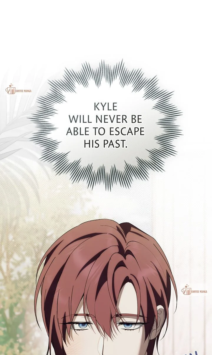The Promise Isn’t Mine chapter 17 page 4