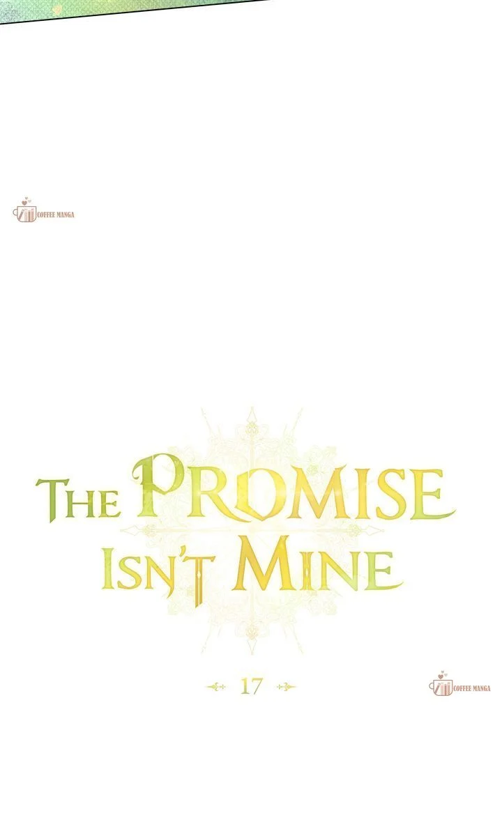 The Promise Isn’t Mine chapter 17 page 16