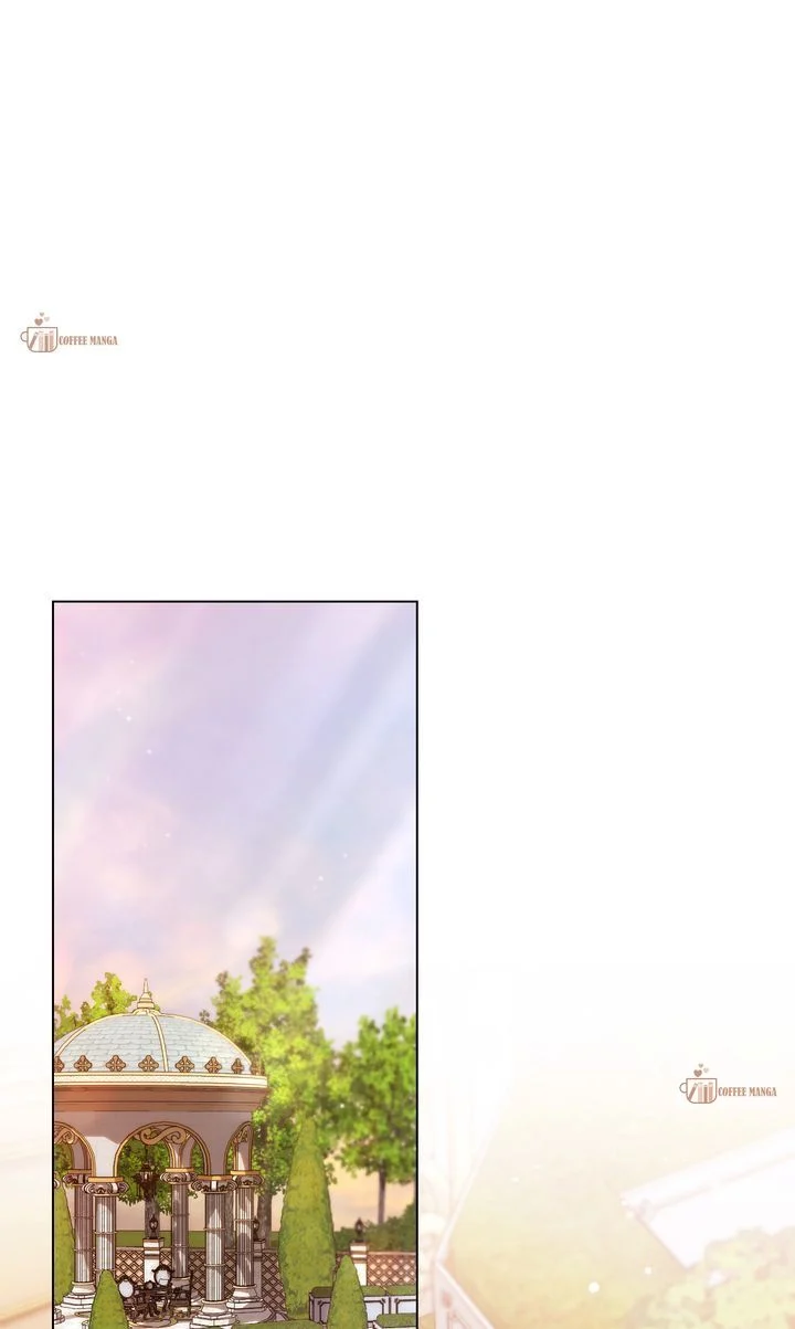 The Promise Isn’t Mine chapter 17 page 17
