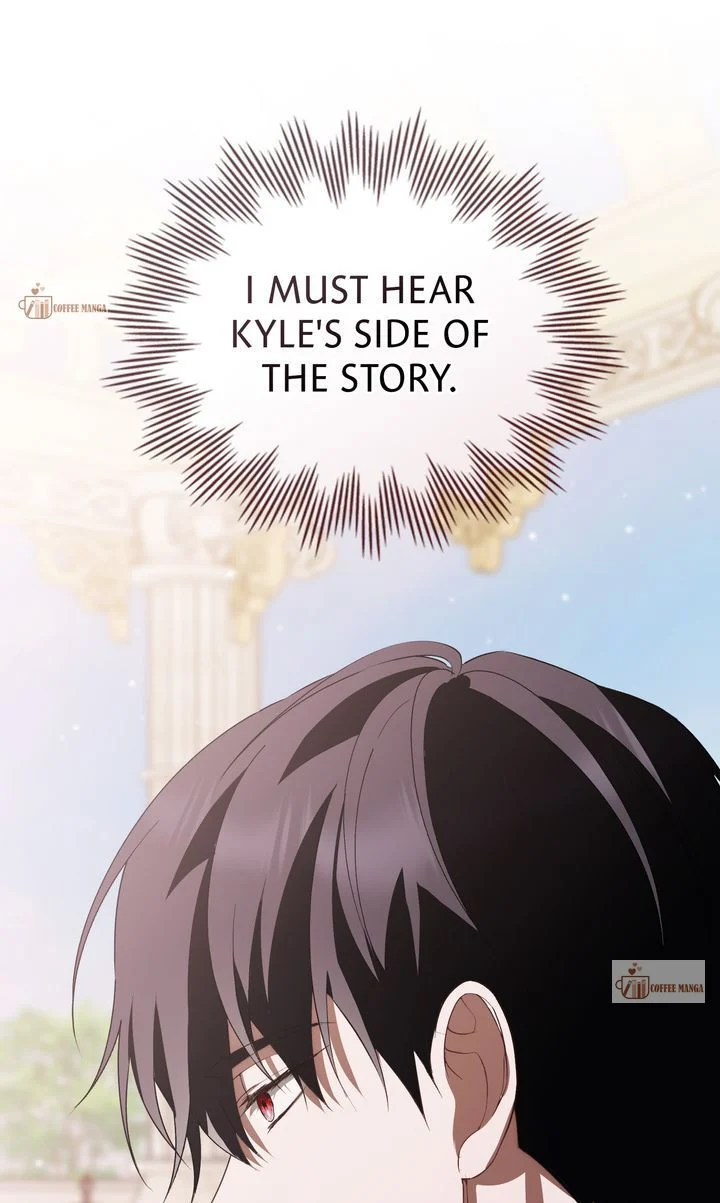 The Promise Isn’t Mine chapter 17 page 24