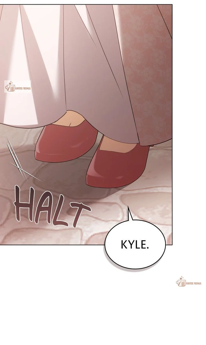 The Promise Isn’t Mine chapter 17 page 26
