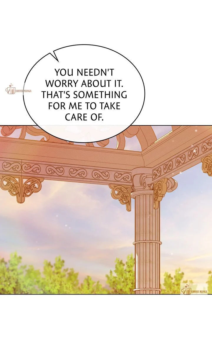 The Promise Isn’t Mine chapter 17 page 30