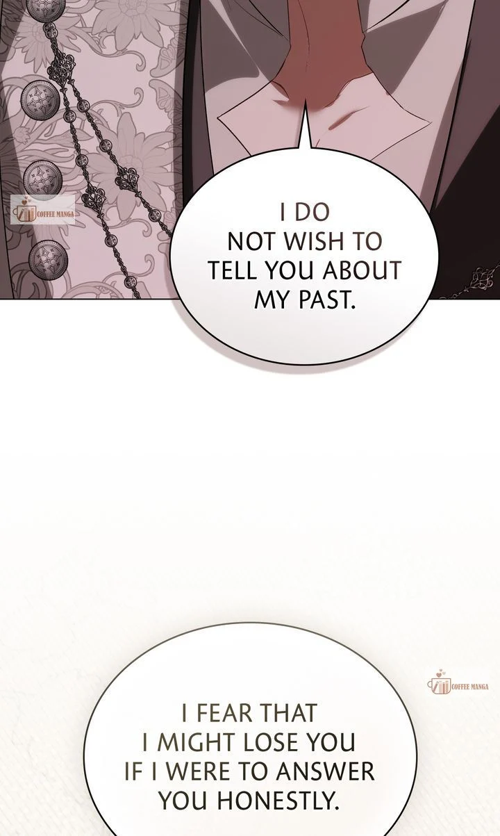 The Promise Isn’t Mine chapter 17 page 38
