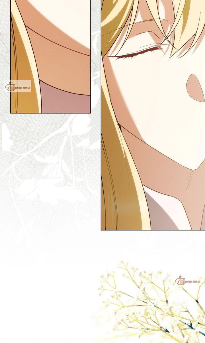 The Promise Isn’t Mine chapter 17 page 40