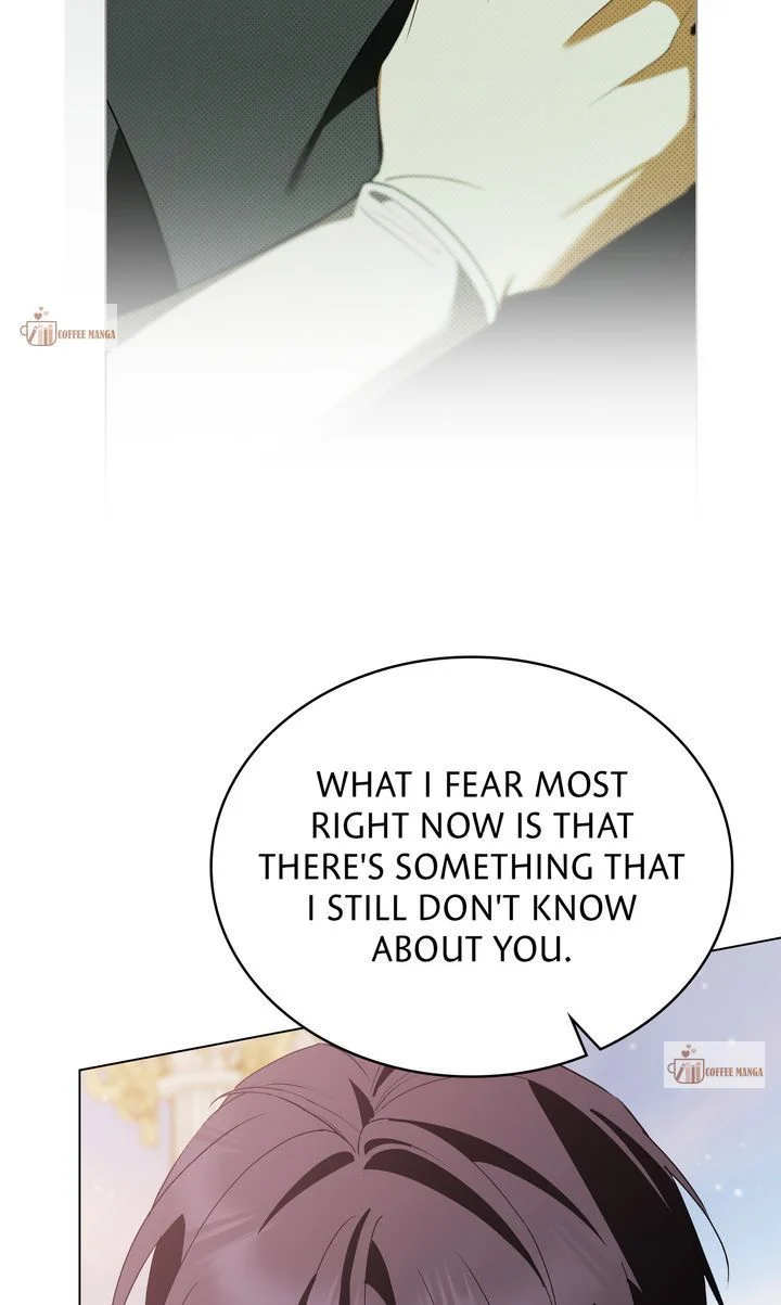 The Promise Isn’t Mine chapter 17 page 47