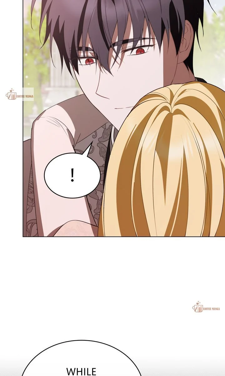 The Promise Isn’t Mine chapter 17 page 48