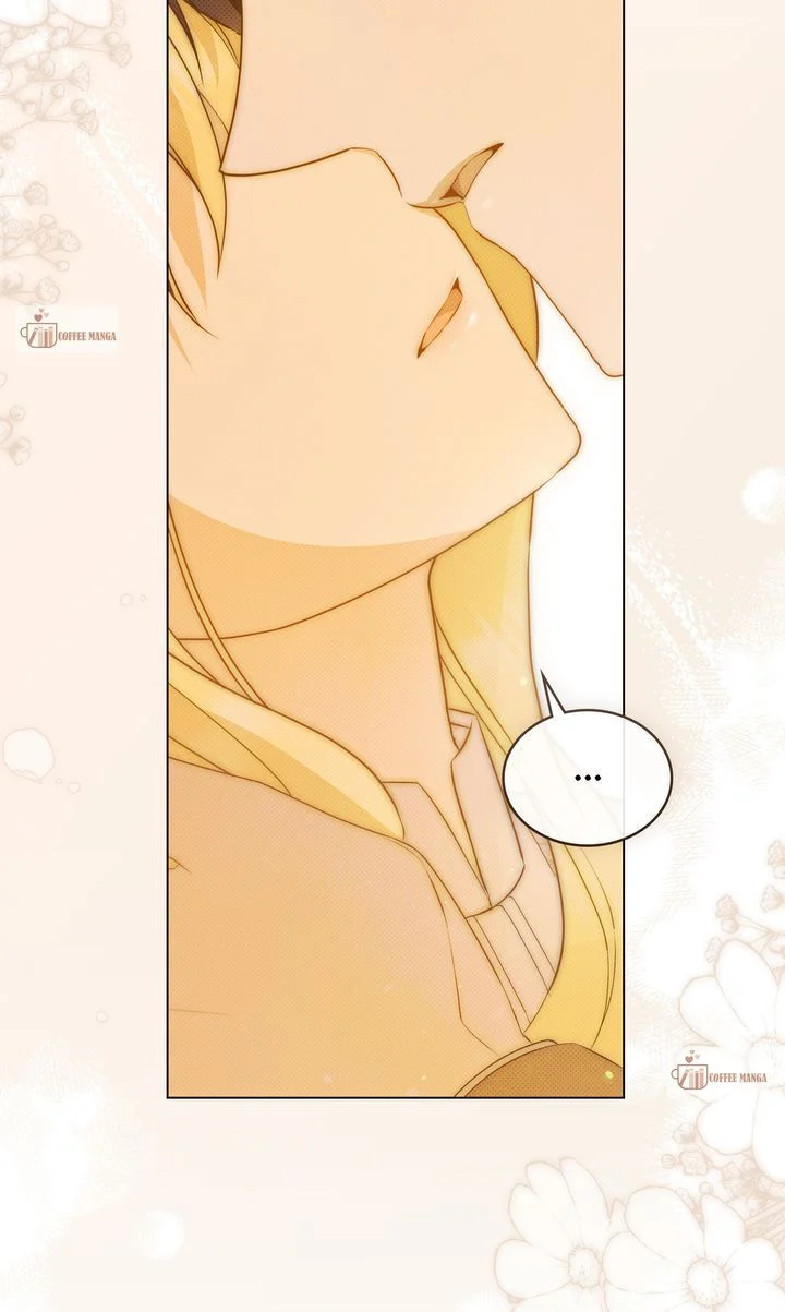 The Promise Isn’t Mine chapter 17 page 61