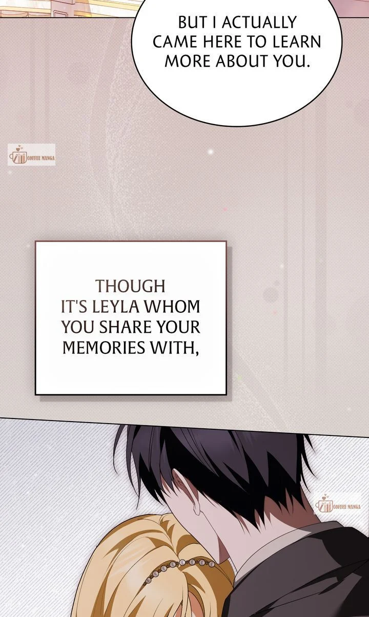 The Promise Isn’t Mine chapter 17 page 63