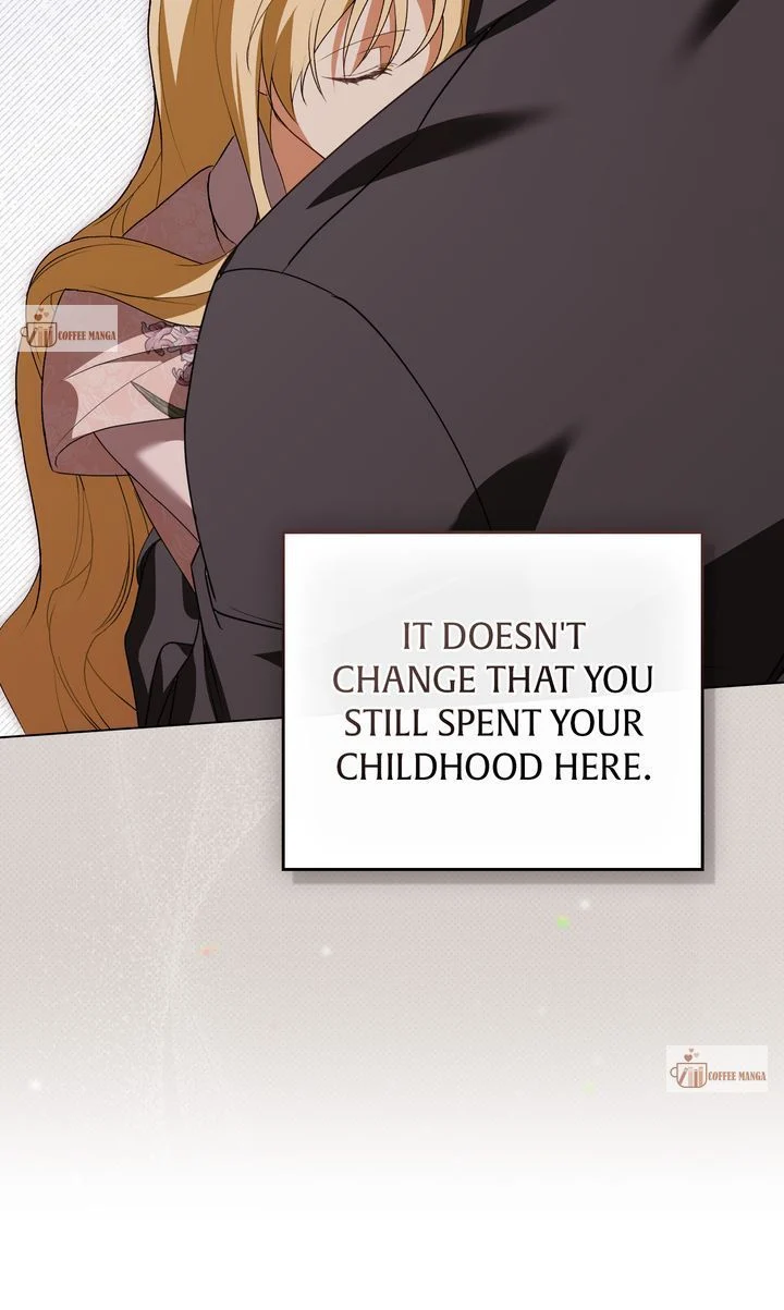The Promise Isn’t Mine chapter 17 page 64