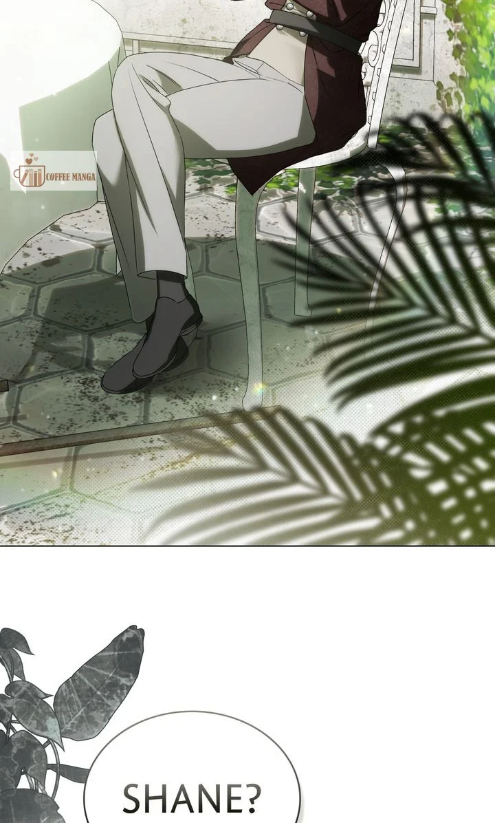The Promise Isn’t Mine chapter 18 page 7