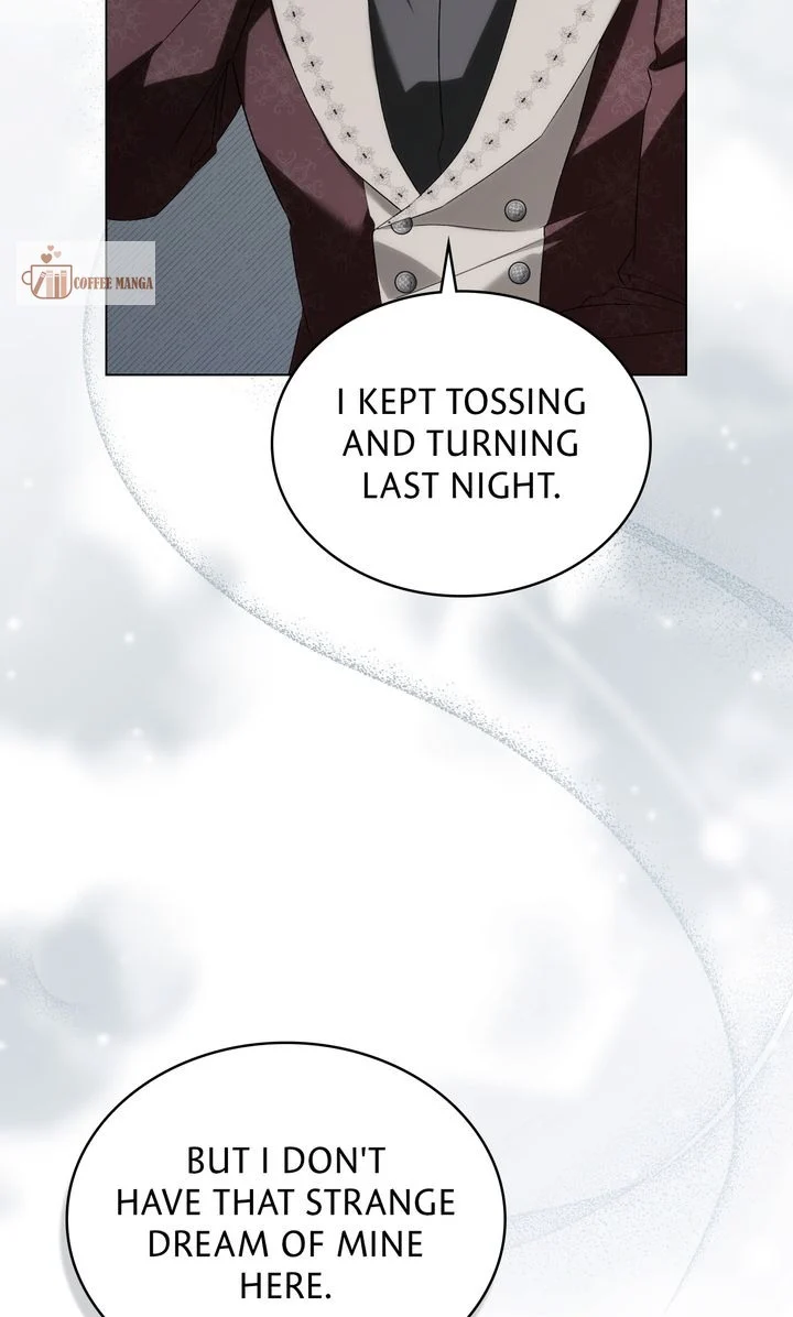 The Promise Isn’t Mine chapter 18 page 12
