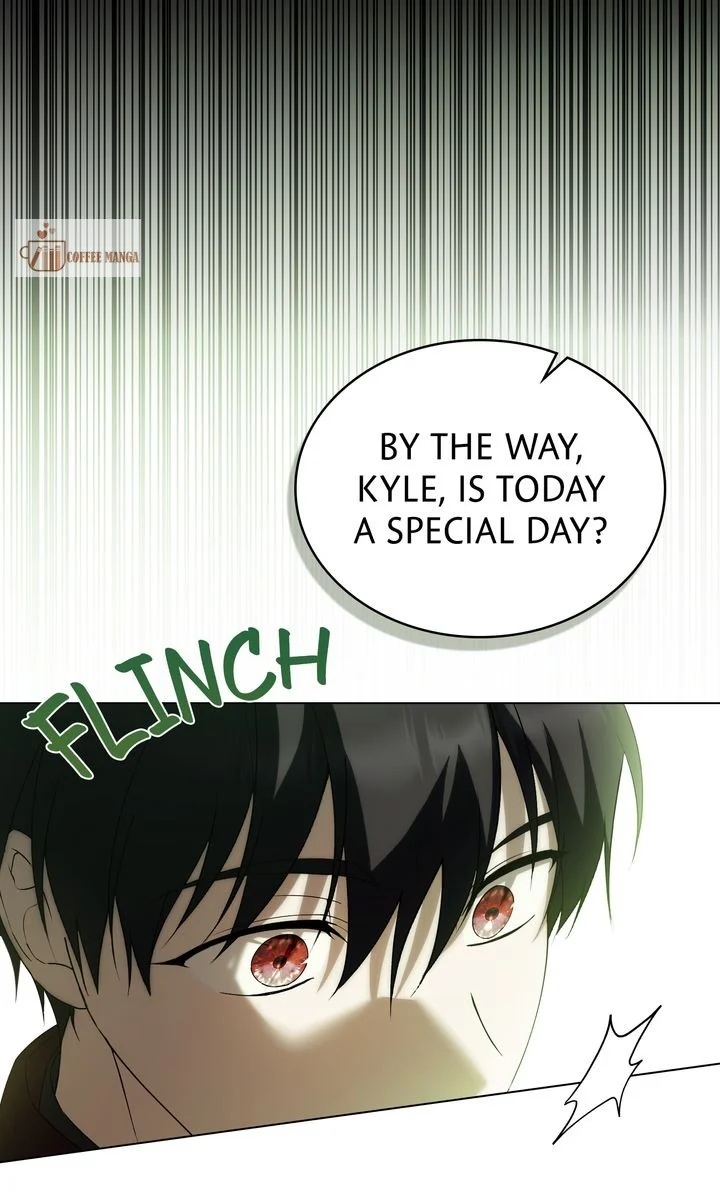 The Promise Isn’t Mine chapter 18 page 22