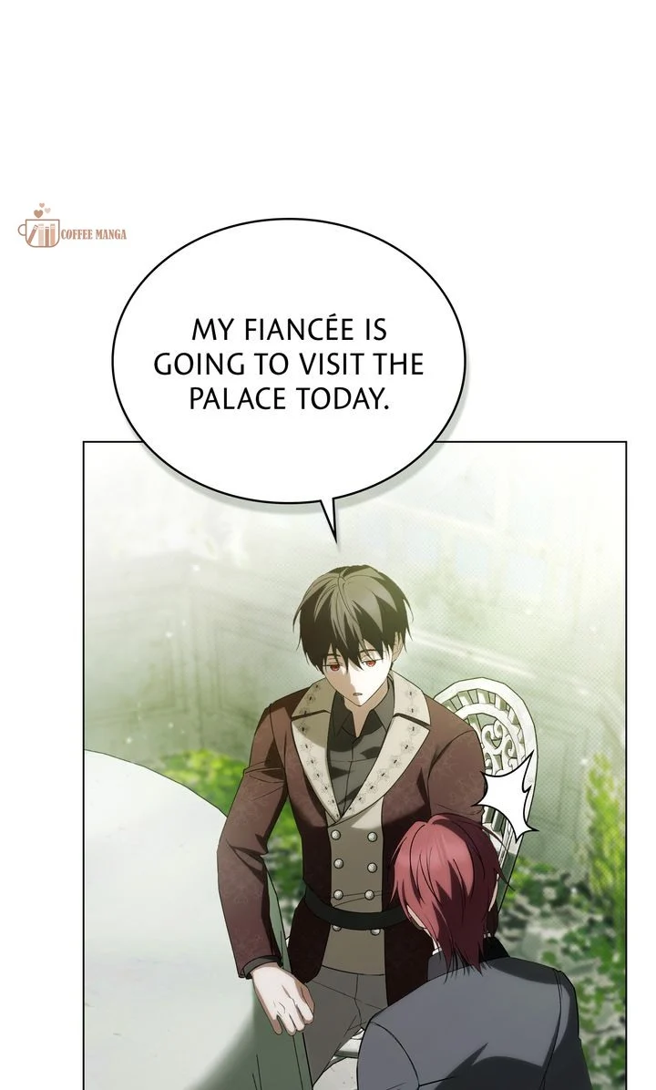 The Promise Isn’t Mine chapter 18 page 25
