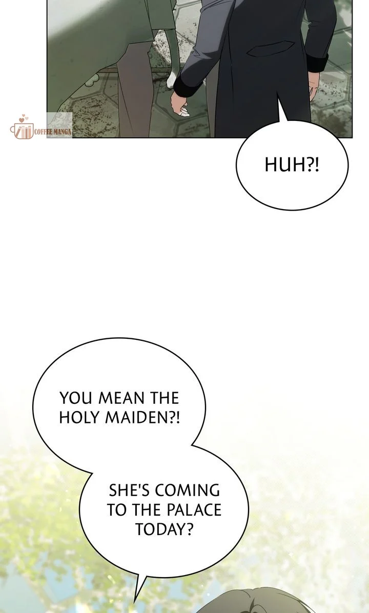 The Promise Isn’t Mine chapter 18 page 26