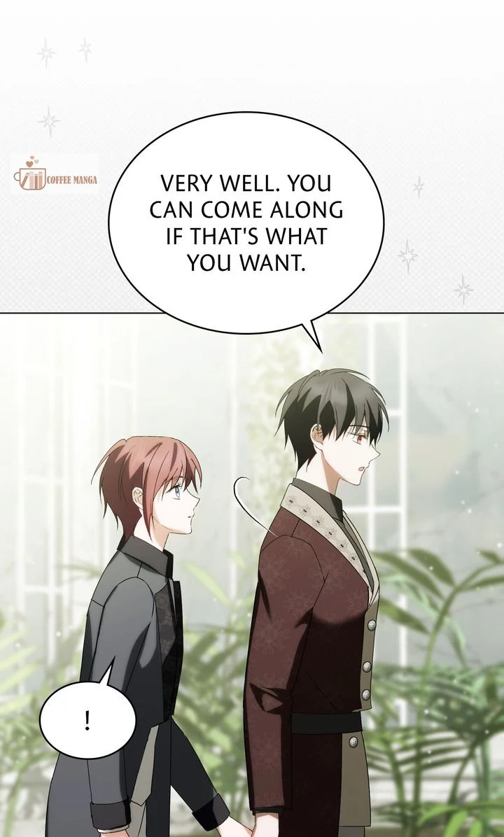 The Promise Isn’t Mine chapter 18 page 35