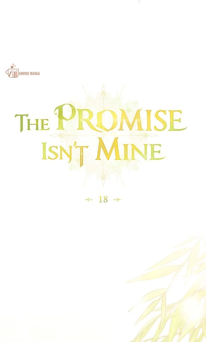 The Promise Isn’t Mine chapter 18 page 38