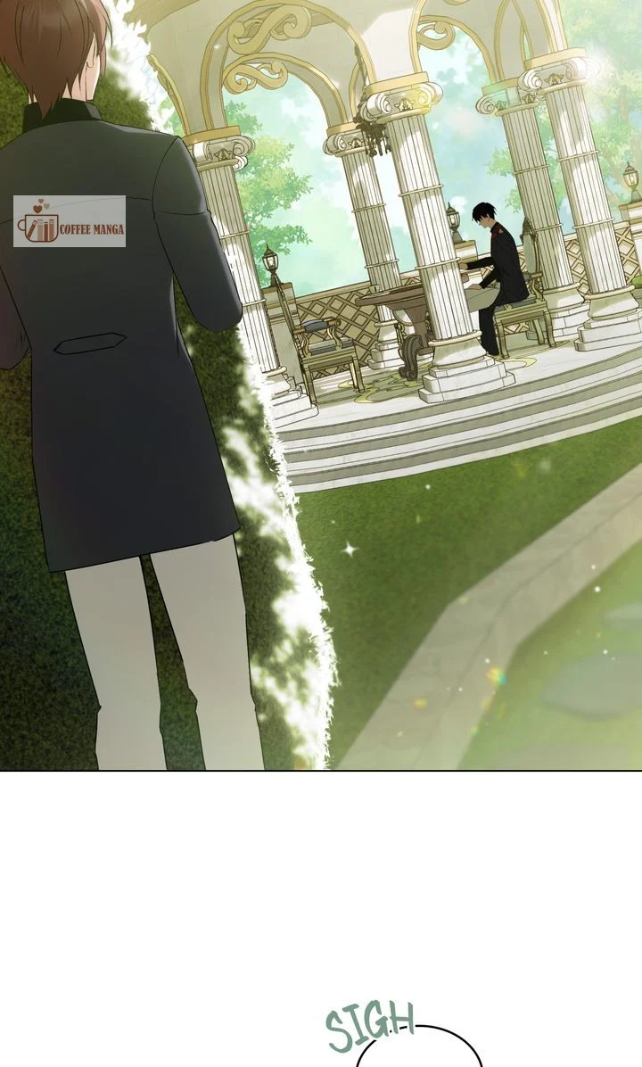 The Promise Isn’t Mine chapter 18 page 41