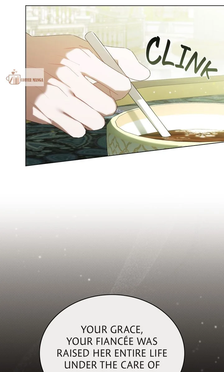 The Promise Isn’t Mine chapter 18 page 43