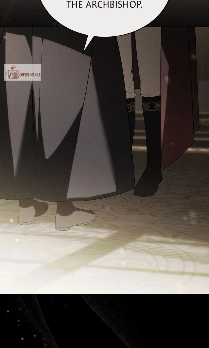 The Promise Isn’t Mine chapter 18 page 44