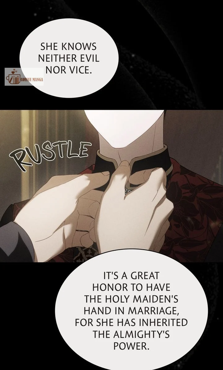 The Promise Isn’t Mine chapter 18 page 45