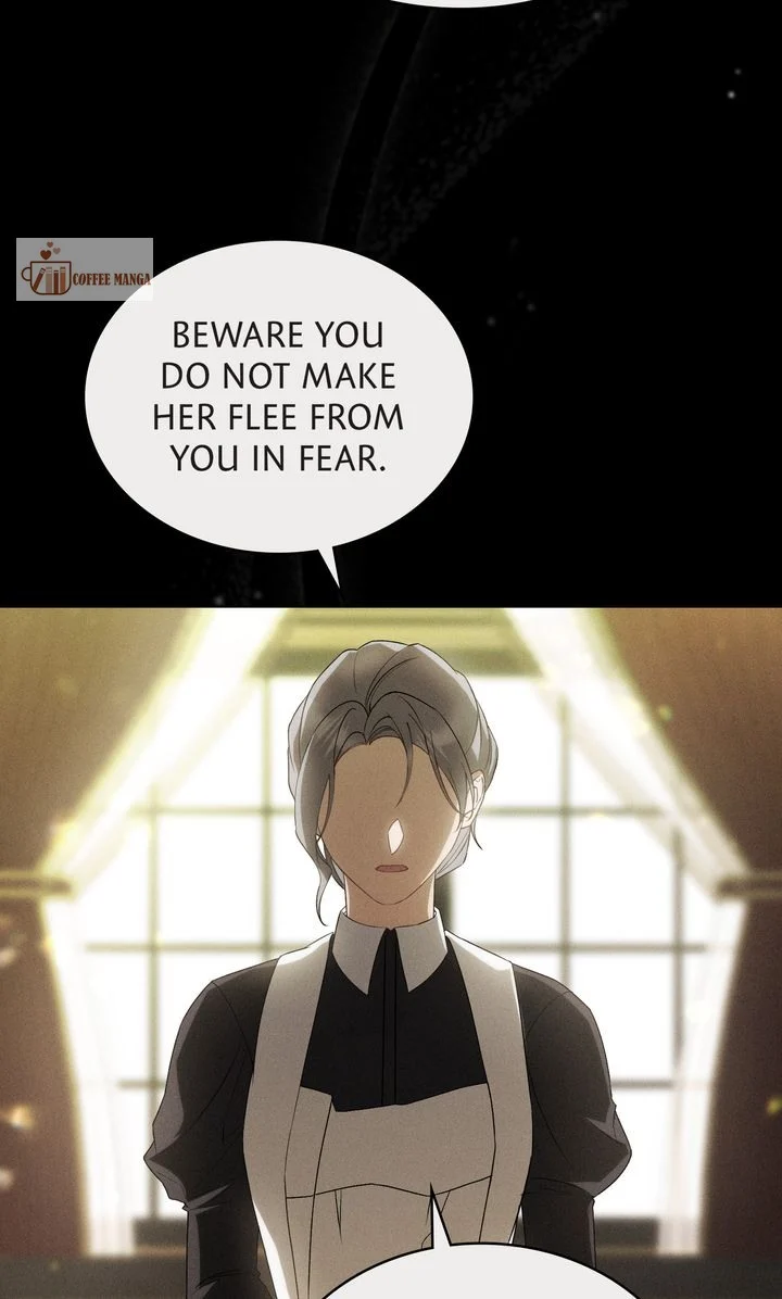 The Promise Isn’t Mine chapter 18 page 46